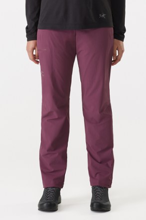 Gamma LT Pants - Women's