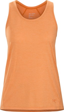 Taema Tank Top - Women's