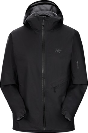 Norvan LT Hoodie - Women's