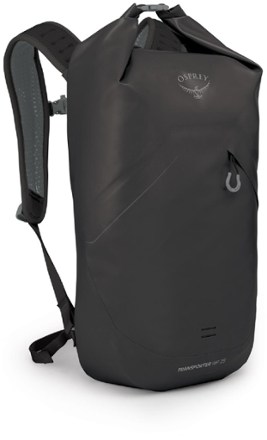 Osprey Transporter Waterproof 25 Pack 0