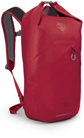 Osprey Transporter Waterproof 25 Pack 0