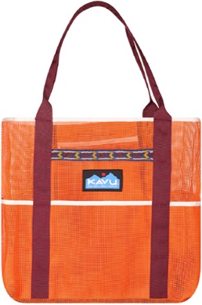 KAVU Alder Lake Tote 0
