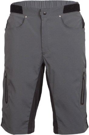 Ether 14" Bike Shorts - Men's