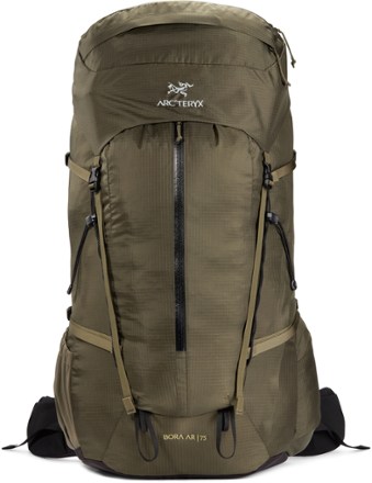 Arc'teryx Men's Bora 75 Pack