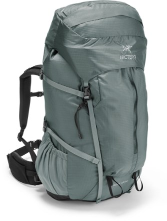 Arc'teryx Women's Bora 60 Pack