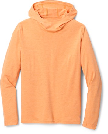 Arcteryx taema clearance