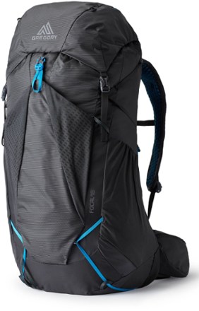 Gregory Men's Focal 48 Pack