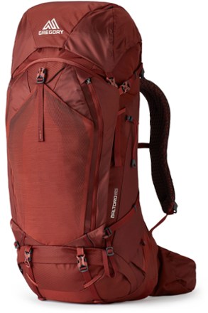 Arc'teryx Men's Bora 65 Hiking Backpack