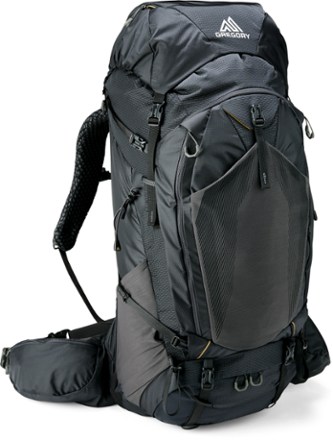 Baltoro 65 Pack - Men's