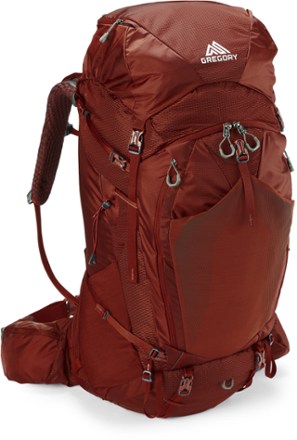 Baltoro 75 Pack - Men's