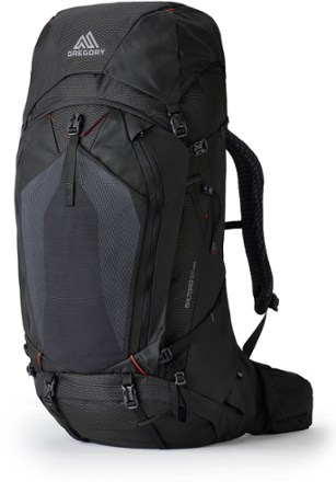 Baltoro 85 Pro Pack - Men's