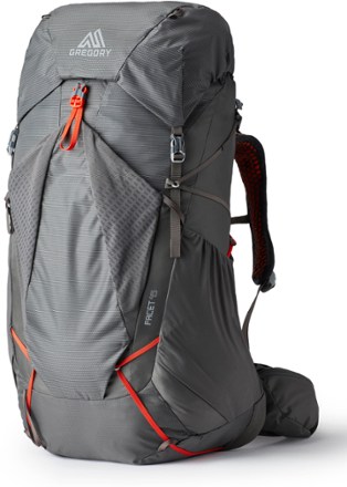 Gregory Women's Facet 45 Pack