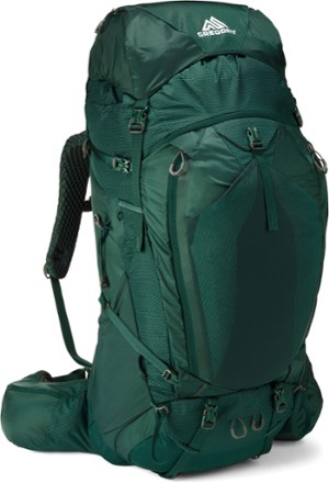 Gregory Women's Deva 60 Pack