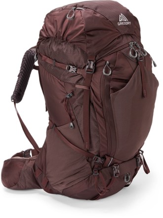 Gregory Deva 70 Pack - Women's 0