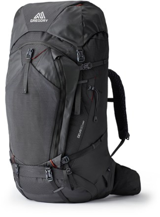 Gregory Women's Deva 80 Pro Pack