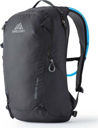 Inertia 18 H2O Hydration Pack - Men's