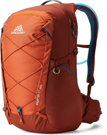 Gregory Inertia 24 H2O Hydration Pack Men s REI Co op