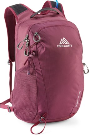 Gregory Swift 16 H2O Hydration Pack - Women's 0