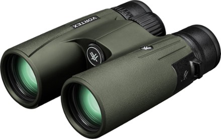 Viper HD 8 x 42 Binoculars