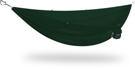 Roo Double Recycled Hammock