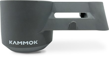 Kammok Swiftlet Cup Holder