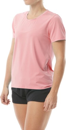 SunDefense Shirt - Women's