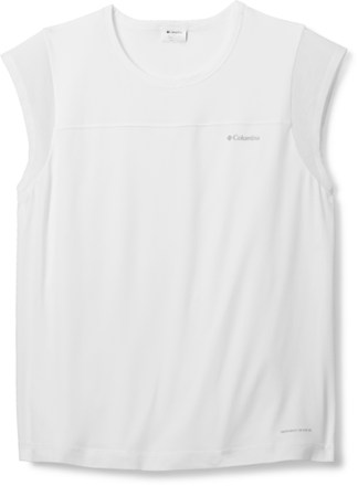 Spring Canyon T-Shirt - Women's