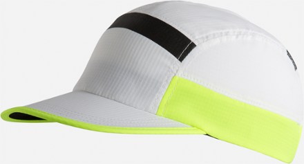 Carbonite Hat