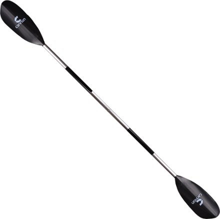 Explorer Kayak Paddle
