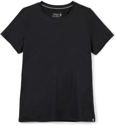 Merino Sport 150 T-Shirt - Women's