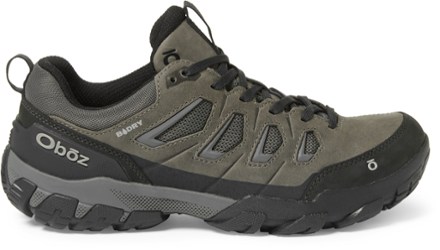 Rei hotsell oboz sawtooth