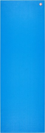 PRO Travel Yoga Mat
