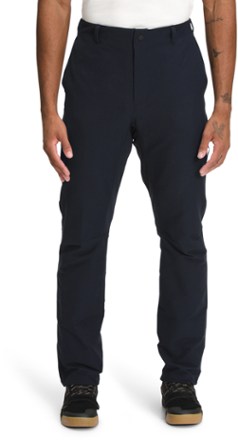 Project Pants - Men's