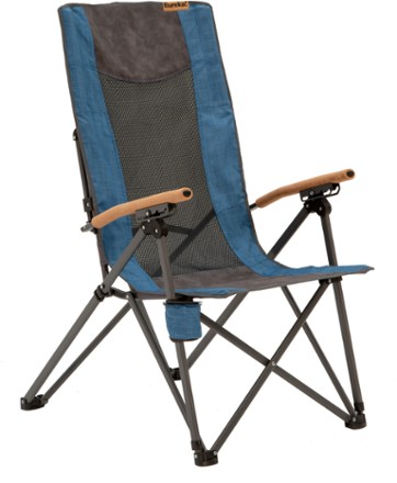 Highback Recliner Chair