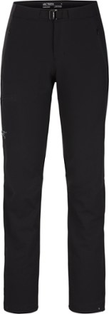 Arc'teryx Women's Gamma LT Pants