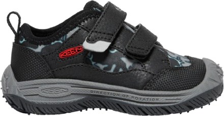 Speed Hound Shoes - Toddlers'