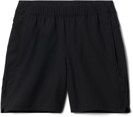 Columbia Hike Shorts - Boys'