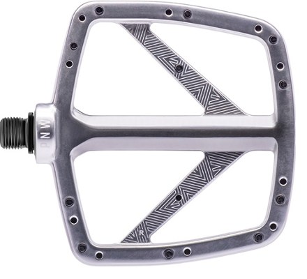 PNW Components Loam Pedals REI Co op