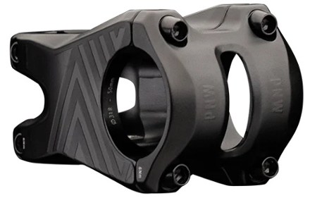 Range Gen 3 Stem - 31.8 mm