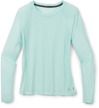 Merino Sport 120 Ultralite Long-Sleeve Shirt - Women's