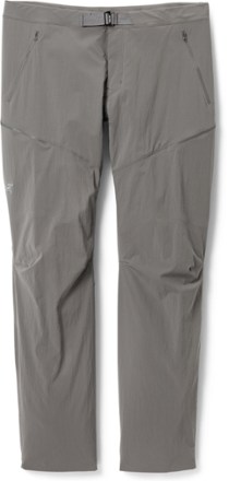 Gamma Quick Dry Pants - Men's