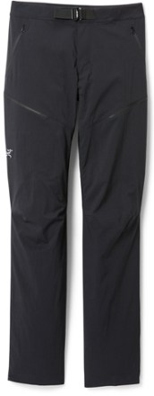 Arc'teryx Gamma Quick Dry Pants - Men's | REI Co-op