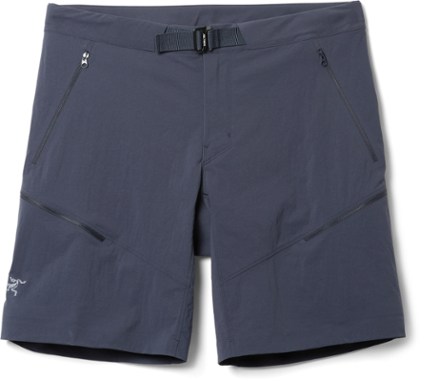 Gamma SL Quick-Dry 9
