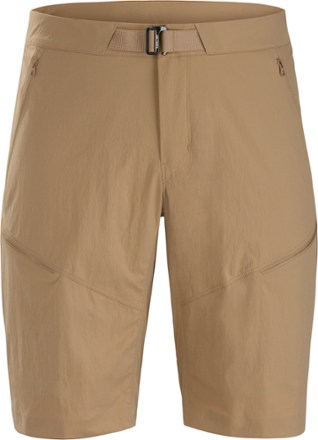 Gamma SL Quick-Dry 11" Shorts - Men's
