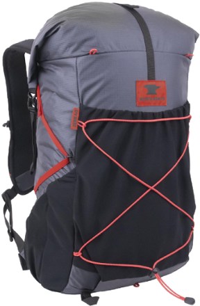 アウトドア その他 Salomon XA 25 Hydration Pack | REI Co-op