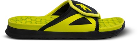 Youth Coaster Slides - Kids'