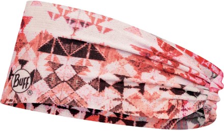 CoolNet UV+ Tapered Headband