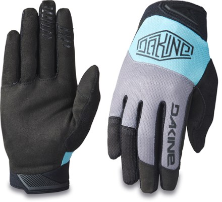 Syncline Gel LF Bike Gloves - Women's