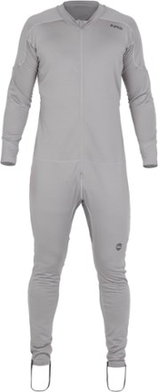 H2Core Lightweight Union Suit - Men's