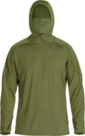 NRS Varial Hoodie - Men's 0